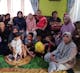 Hamba Allah