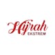 Hijrah Ekstrem