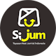 SiJum Indonesia