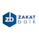 Zakat Baik