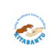 Barisan Pemuda Hijrah