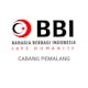 BBI Pemalang