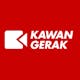 KAWAN GERAK PEDULI