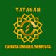 Yayasan Cahaya Unggul Semesta