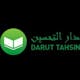 Pesantren Al-Qur'an Darut Tahsin