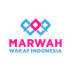 Marwah Wakaf Indonesia