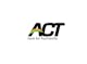 ACT Pasaman Barat