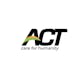 ACT Pasaman Barat