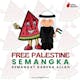 Angga Prasetia Lesmana