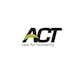 ACT Bogor