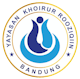 Yayasan Khoirur Rooziqiin Bandung