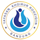 Yayasan Khoirur Rooziqiin Bandung