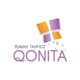 Rumah Tahfidz Qonita