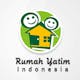 Yayasan Rumah Yatim Indonesia