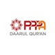 PPPA Daarul Qur'an