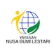 Nusa Bumi Lestari