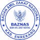 BAZNAS Kabupaten Enrekang