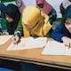 Ponpes Darul Falah Ciapncur