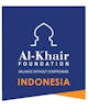 Yayasan Al-Khair Indonesia