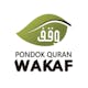 Pondok Quran Wakaf