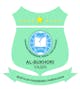 Yayasan Al Bukhori