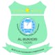 Yayasan Al Bukhori