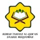 Daarul Muqoomah