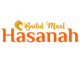 Baitul Maal Hasanah