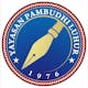 Yayasan Pambudhi Luhur
