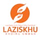 Yayasan Khoiru Ummah