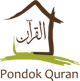 Pondok Quran