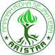 Yayasan Aristra