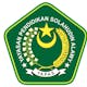 Yayasan Pendidikan Solahudin Alawy
