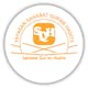 Yayasan Sahabat Qurán Hadits