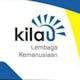 Yayasan Kilau Indonesia