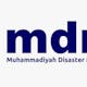 Muhammadiyah Disaster Management Center (MDMC)