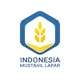 Indonesia Mustahil Lapar