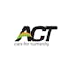 ACT Lampung