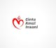 Yayasan Cinta Amal Insani