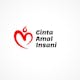 Yayasan Cinta Amal Insani