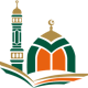 Mesjid Nurul Barokah