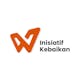 Wahdah Inisiatif Kebaikan