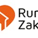 Rumah Zakat