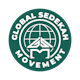 Global Sedekah Movement