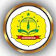 Yayasan Cahaya Ilmu Pinunjul