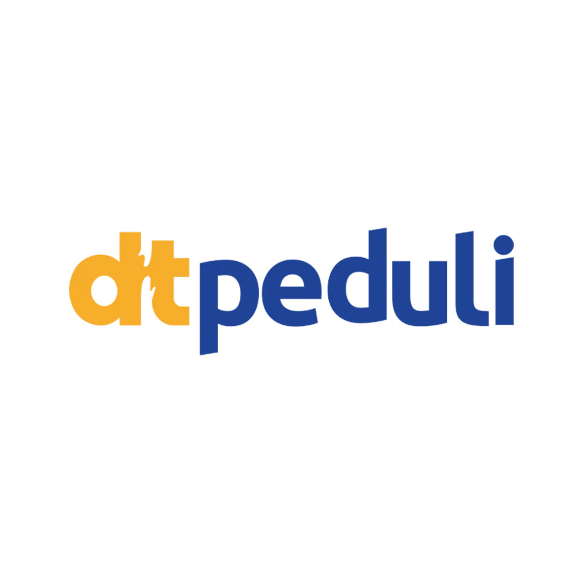 DT Peduli