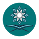 Yayasan Umar Bin Abdul Aziz