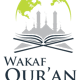 Wakaf Quran Adventure