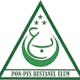 Pondok Pesantren Bustanul Ulum