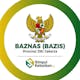 Baznas (Bazis) Provinsi DKI Jakarta